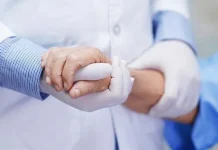 81 Dokter di Sultra Sembuh dari Covid-19 Ilustrasi corona sembuh, covid 19 sembuh