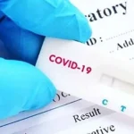 11 Warga Buton Positif Covid-19 Tanpa Riwayat Jelas Ilustrasi corona