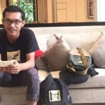 Asimilasi Bahar bin Smith Muhammad Takdir Al Mubaraq, S.H