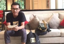 Asimilasi Bahar bin Smith Muhammad Takdir Al Mubaraq, S.H