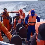 Tangki Kapal Ikan di Binongko Terbakar, Dua ABK jadi Korban Tangki Kapal Ikan di Binongko Terbakar, Dua ABK jadi Korban