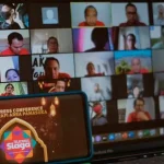 Prediksi Lonjakan Layanan Broadband, Telkomsel Perkuat Akses Jaringan Prediksi Lonjakan Layanan Broadband, Telkomsel Perkuat Akses Jaringan