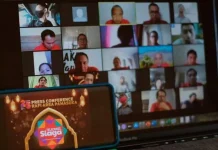 Prediksi Lonjakan Layanan Broadband, Telkomsel Perkuat Akses Jaringan Prediksi Lonjakan Layanan Broadband, Telkomsel Perkuat Akses Jaringan