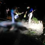 Seorang Anggota TNI di Baubau Ditemukan Tewas, Pelaku dalam Pengejaran Seorang Anggota TNI di Baubau Ditemukan Tewas, Pelaku dalam Pengejaran