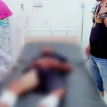 Polisi Lumpuhkan Residivis Spesialis Pencurian di Butur Polisi Lumpuhkan Residivis Spesialis Pencurian di Butur