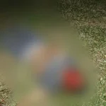 Hilang Kendali, Remaja Asal Konut Tewas Dalam Kecelakaan Tunggal Hantam Trotoar, Pengendara Motor di Konut Tewas di Tempat