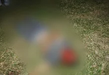 Hilang Kendali, Remaja Asal Konut Tewas Dalam Kecelakaan Tunggal Hantam Trotoar, Pengendara Motor di Konut Tewas di Tempat