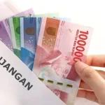 Menunggu Dana Transfer Pusat, Tunjangan Sertifikasi Guru di Konsel Dibayar per Bulan Tunjangan Honorer DPPKB Kolut Belum Dibayarkan