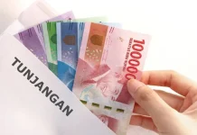 Menunggu Dana Transfer Pusat, Tunjangan Sertifikasi Guru di Konsel Dibayar per Bulan Tunjangan Honorer DPPKB Kolut Belum Dibayarkan