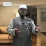 ICM Mu’adz Bin Jabal Dukung Polda Sultra Cegah Aksi Terorisme dan Paham Radikalisme Direktur ICM Mu'adz Bin Jabal Zezen Zaenal Mursalin