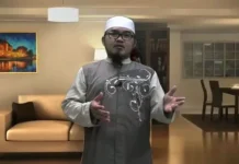 ICM Mu’adz Bin Jabal Dukung Polda Sultra Cegah Aksi Terorisme dan Paham Radikalisme Direktur ICM Mu'adz Bin Jabal Zezen Zaenal Mursalin