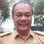 Dikbud Baubau Ragu Buka Kembali Aktivitas Sekolah Abdul Karim, Dikbud Kota Baubau