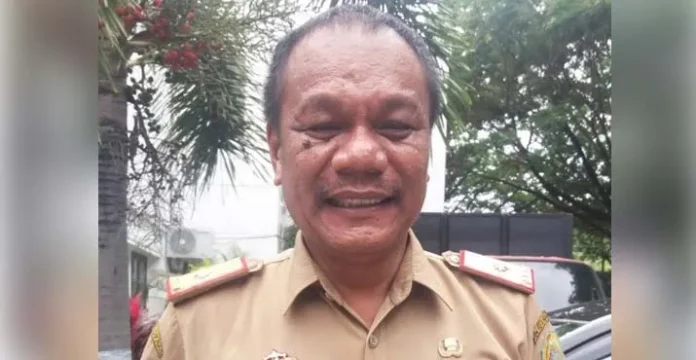 Abdul_Karim_baubau Abdul Karim, Dikbud Kota Baubau