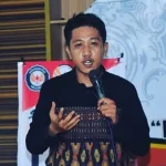 Mengakomodir Hak Pilih pada Pilkada Serentak di Era Normal Baru Aenal Fuad Adam