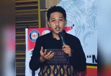 Mengakomodir Hak Pilih pada Pilkada Serentak di Era Normal Baru Aenal Fuad Adam