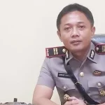 Penyidik Polres Kolut Periksa 120 Saksi Dugaan Korupsi Dana Desa Kasat Reskrim Polres Kolut, Iptu Ahmad Fatoni