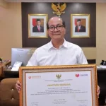 Luncurkan KAU, Kemenkop UKM Percepat Digitalisasi UMKM Arif Rahman Hakim