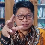 Praktisi Hukum: Mister Wang Sudah Bisa Dijerat Pidana Pemalsuan praktisi hukum di Sulawesi Tenggara (Sultra) Dahlan Moga SH, MH