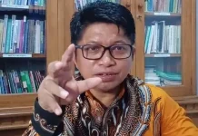 Praktisi Hukum: Mister Wang Sudah Bisa Dijerat Pidana Pemalsuan praktisi hukum di Sulawesi Tenggara (Sultra) Dahlan Moga SH, MH