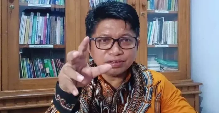 Dahlan_Moga_hukum praktisi hukum di Sulawesi Tenggara (Sultra) Dahlan Moga SH, MH