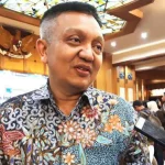 Pemerintah Tambah Subsidi Bunga untuk Relaksasi Kredit UMKM Imbas Covid-19 Hanung Harimba Rachman