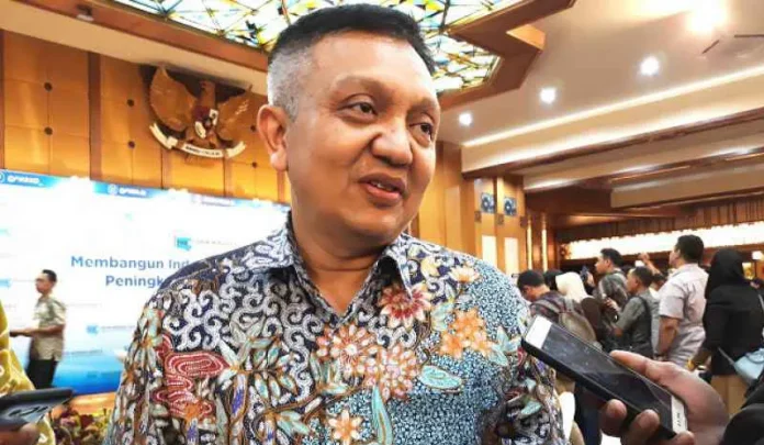 Hanung Harimba Rachman