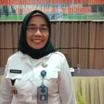 BNNP Sultra Ajak Basarnas Sinergi Berantas Peredaran Gelap Narkotika Harmawati BNNP Sultra