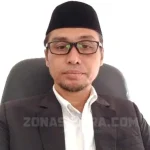Pilkada di Masa Pandemi, Ketua KPU Butur: Seluruh Rangkaian Mengikuti Protokol Kesehatan Ketua KPU Butur Hasrudin