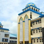 Mahasiswa UIN, IAIN dan STAIN Dapat Diskon Uang Kuliah Mahasiswa UIN, IAIN dan STAIN Dapat Diskon Uang Kuliah