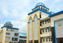 Mahasiswa UIN, IAIN dan STAIN Dapat Diskon Uang Kuliah Mahasiswa UIN, IAIN dan STAIN Dapat Diskon Uang Kuliah