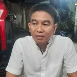 Sudah Mengerucut ke Surunuddin, Irham Tetap Berharap Dukungan Golkar Irham Kalenggo