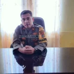 Polres Butur Bentuk Satgas Nusantara Jelang Pilkada Polres Butur Bentuk Satgas Nusantara Jelang Pilkada