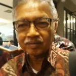 Bukan Rapid Test, PERSI Sarankan Penyelenggara Pilkada Tes PCR