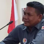 Covid Mengajarkan Penjarangan Mohammad Jamil