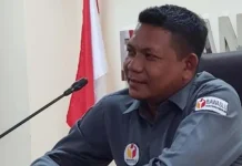 Covid Mengajarkan Penjarangan Mohammad Jamil