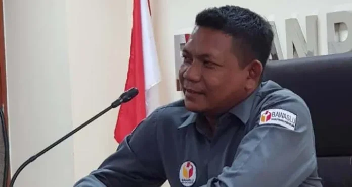 Mohammad_Jamil_opini Mohammad Jamil