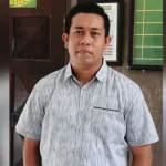 Problematika Perlindungan Hukum Penyidik KPK Muh Sutri Mansyah - Problematika Perlindungan Hukum Penyidik KPK