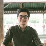 Dapatkah Menolak Kebijakan Ketenagakerjaan Pusat Tentang TKA China? Dapatkah Menolak Kebijakan Ketenagakerjaan Pusat Tentang TKA China?