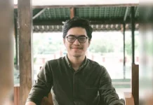 Dapatkah Menolak Kebijakan Ketenagakerjaan Pusat Tentang TKA China? Dapatkah Menolak Kebijakan Ketenagakerjaan Pusat Tentang TKA China?