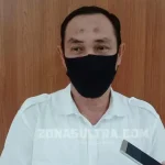 Capai Target PAD, Pemkab Kolaka Genjot Sumber Penerimaan Lainnya Wakil Bupati Kolaka, Muhammad Jayadin