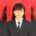 Menambah Imunitas Industri Mikro dan Kecil di Masa Pandemi Menambah Imunitas Industri Mikro dan Kecil di Masa Pandemi