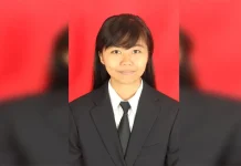 Menambah Imunitas Industri Mikro dan Kecil di Masa Pandemi Menambah Imunitas Industri Mikro dan Kecil di Masa Pandemi