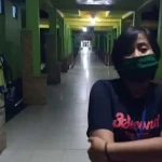 Keluarga Pasien Protes ke RSUD Kolut Soal Batasan Pembesuk yang Inkonsisten Keluarga Pasien Protes ke RSUD Kolut Soal Batasan Pembesuk yang Inkonsisten