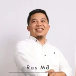 Pilkada Konsel 2020, Petahana Masih Idola Direktur Parameter Publik Indonesia (PPI) Ras MD