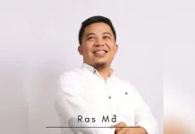 Pilkada Konsel 2020, Petahana Masih Idola Direktur Parameter Publik Indonesia (PPI) Ras MD