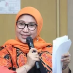 Empat Tantangan Bawaslu Wujudkan Pilkada Tanpa SARA dan Ujaran Kebencian anggota Badan Pengawas Pemilu (Bawaslu) RI, Ratna Dewi Pettalolo