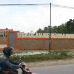 SKO Buka PSB, Proses Belajar Masih dari Rumah SKO Buka PSB, Proses Belajar Masih dari Rumah