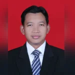 Dampak Covid-19 terhadap Sulawesi Tenggara Dampak Covid-19 terhadap Sulawesi Tenggara