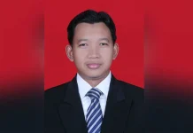 Dampak Covid-19 terhadap Sulawesi Tenggara Dampak Covid-19 terhadap Sulawesi Tenggara