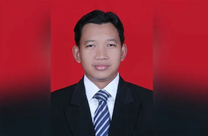 Dampak Covid-19 terhadap Sulawesi Tenggara